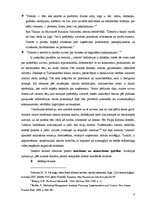 Diplomdarbs 'Zīmola stratēģijas attīstības loma aviācijas nozarē Eiropā', 9.