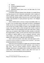 Diplomdarbs 'Zīmola stratēģijas attīstības loma aviācijas nozarē Eiropā', 10.