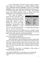 Diplomdarbs 'Zīmola stratēģijas attīstības loma aviācijas nozarē Eiropā', 11.