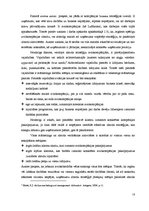 Diplomdarbs 'Zīmola stratēģijas attīstības loma aviācijas nozarē Eiropā', 12.