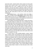 Diplomdarbs 'Zīmola stratēģijas attīstības loma aviācijas nozarē Eiropā', 14.