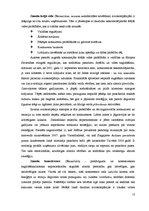 Diplomdarbs 'Zīmola stratēģijas attīstības loma aviācijas nozarē Eiropā', 15.