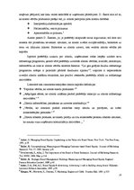 Diplomdarbs 'Zīmola stratēģijas attīstības loma aviācijas nozarē Eiropā', 18.