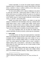 Diplomdarbs 'Zīmola stratēģijas attīstības loma aviācijas nozarē Eiropā', 21.