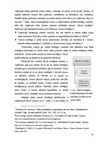 Diplomdarbs 'Zīmola stratēģijas attīstības loma aviācijas nozarē Eiropā', 22.