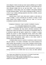 Diplomdarbs 'Zīmola stratēģijas attīstības loma aviācijas nozarē Eiropā', 23.