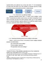 Diplomdarbs 'Zīmola stratēģijas attīstības loma aviācijas nozarē Eiropā', 24.