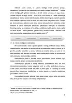 Diplomdarbs 'Zīmola stratēģijas attīstības loma aviācijas nozarē Eiropā', 25.