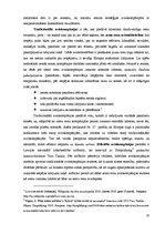 Diplomdarbs 'Zīmola stratēģijas attīstības loma aviācijas nozarē Eiropā', 27.