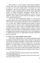 Diplomdarbs 'Zīmola stratēģijas attīstības loma aviācijas nozarē Eiropā', 28.