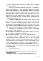 Diplomdarbs 'Zīmola stratēģijas attīstības loma aviācijas nozarē Eiropā', 29.