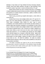 Diplomdarbs 'Zīmola stratēģijas attīstības loma aviācijas nozarē Eiropā', 31.