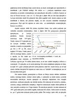 Diplomdarbs 'Zīmola stratēģijas attīstības loma aviācijas nozarē Eiropā', 33.