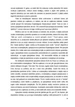 Diplomdarbs 'Zīmola stratēģijas attīstības loma aviācijas nozarē Eiropā', 34.