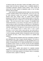 Diplomdarbs 'Zīmola stratēģijas attīstības loma aviācijas nozarē Eiropā', 35.