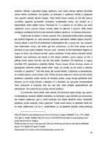 Diplomdarbs 'Zīmola stratēģijas attīstības loma aviācijas nozarē Eiropā', 40.