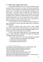 Diplomdarbs 'Zīmola stratēģijas attīstības loma aviācijas nozarē Eiropā', 42.