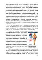 Diplomdarbs 'Zīmola stratēģijas attīstības loma aviācijas nozarē Eiropā', 44.