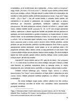 Diplomdarbs 'Zīmola stratēģijas attīstības loma aviācijas nozarē Eiropā', 45.