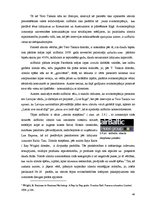 Diplomdarbs 'Zīmola stratēģijas attīstības loma aviācijas nozarē Eiropā', 46.