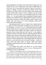 Diplomdarbs 'Zīmola stratēģijas attīstības loma aviācijas nozarē Eiropā', 48.