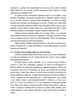 Diplomdarbs 'Zīmola stratēģijas attīstības loma aviācijas nozarē Eiropā', 51.