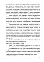 Diplomdarbs 'Zīmola stratēģijas attīstības loma aviācijas nozarē Eiropā', 53.