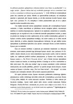 Diplomdarbs 'Zīmola stratēģijas attīstības loma aviācijas nozarē Eiropā', 55.