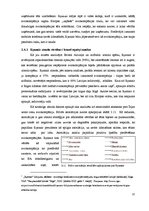 Diplomdarbs 'Zīmola stratēģijas attīstības loma aviācijas nozarē Eiropā', 57.