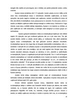 Diplomdarbs 'Zīmola stratēģijas attīstības loma aviācijas nozarē Eiropā', 58.