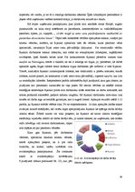 Diplomdarbs 'Zīmola stratēģijas attīstības loma aviācijas nozarē Eiropā', 59.