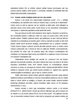 Diplomdarbs 'Zīmola stratēģijas attīstības loma aviācijas nozarē Eiropā', 60.