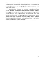 Diplomdarbs 'Zīmola stratēģijas attīstības loma aviācijas nozarē Eiropā', 61.