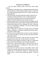 Diplomdarbs 'Zīmola stratēģijas attīstības loma aviācijas nozarē Eiropā', 62.