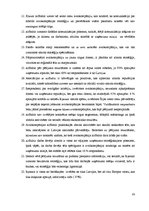 Diplomdarbs 'Zīmola stratēģijas attīstības loma aviācijas nozarē Eiropā', 63.