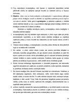 Diplomdarbs 'Zīmola stratēģijas attīstības loma aviācijas nozarē Eiropā', 64.