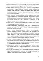 Diplomdarbs 'Zīmola stratēģijas attīstības loma aviācijas nozarē Eiropā', 65.