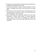 Diplomdarbs 'Zīmola stratēģijas attīstības loma aviācijas nozarē Eiropā', 66.