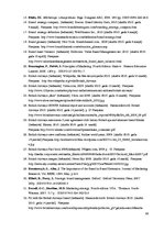 Diplomdarbs 'Zīmola stratēģijas attīstības loma aviācijas nozarē Eiropā', 68.