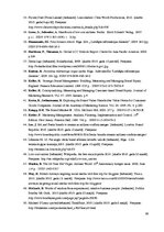 Diplomdarbs 'Zīmola stratēģijas attīstības loma aviācijas nozarē Eiropā', 69.