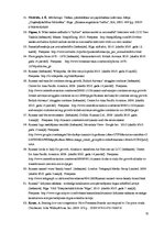 Diplomdarbs 'Zīmola stratēģijas attīstības loma aviācijas nozarē Eiropā', 70.