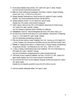 Diplomdarbs 'Zīmola stratēģijas attīstības loma aviācijas nozarē Eiropā', 71.