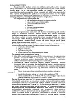 Konspekts 'Ēku energoefektivitāte', 2.