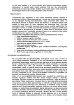 Konspekts 'Ēku energoefektivitāte', 3.