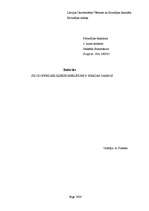 Referāts 'Filosofiski - reliģiskie meklējumi F.Bārdas darbos', 1.