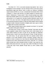 Referāts 'Filosofiski - reliģiskie meklējumi F.Bārdas darbos', 3.