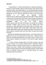 Referāts 'Filosofiski - reliģiskie meklējumi F.Bārdas darbos', 4.