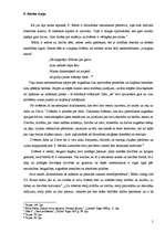 Referāts 'Filosofiski - reliģiskie meklējumi F.Bārdas darbos', 5.