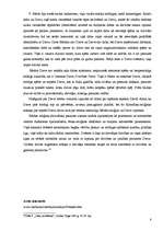 Referāts 'Filosofiski - reliģiskie meklējumi F.Bārdas darbos', 8.