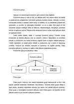 Konspekts 'Datu vākšanas metodes: kvalitatīvās pētījuma metodes, to pielietošanas iespējas.', 1.